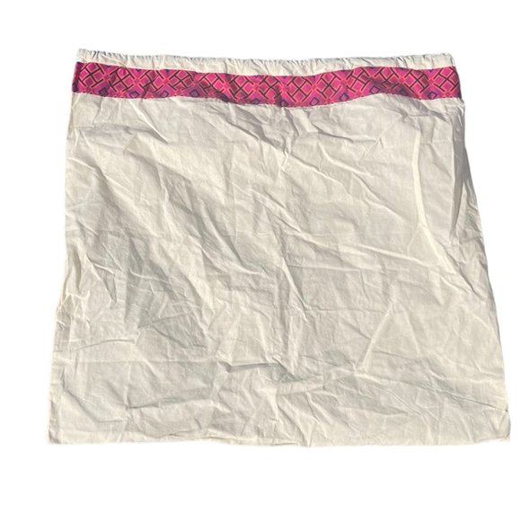 Tory Burch Large Dustbag - Picture 4 of 5